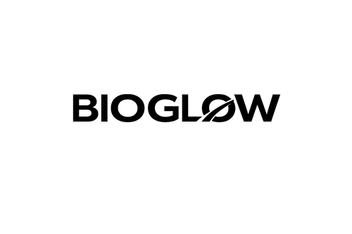 BIOGLOW